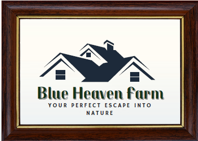 blue-heaven-farm