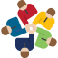 community