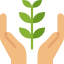 ecology