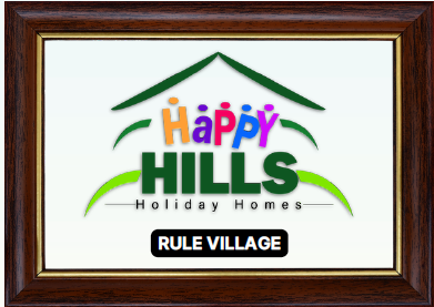 happy-hills