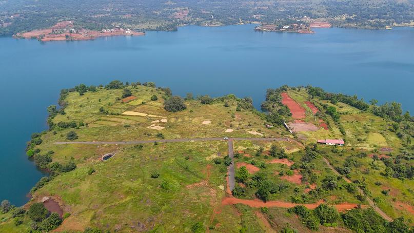 BHor Location