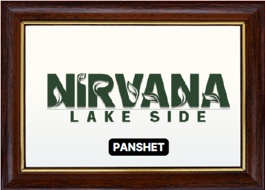 nirvana-panshet