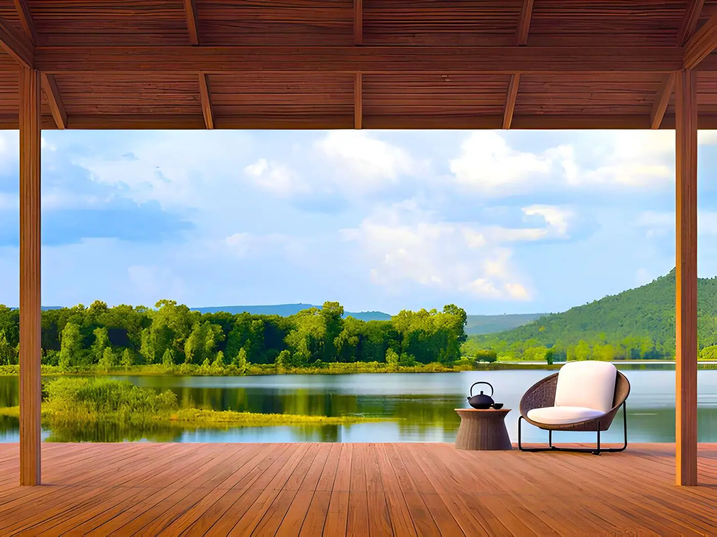 scenic-view