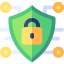 security