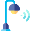 street-light